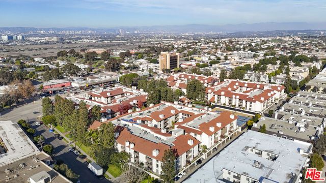 8601 Falmouth Avenue 316, Playa Del Rey (los Angeles), CA 90293