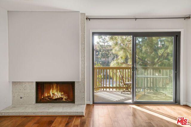 8601 Falmouth Avenue 316, Playa Del Rey (los Angeles), CA 90293