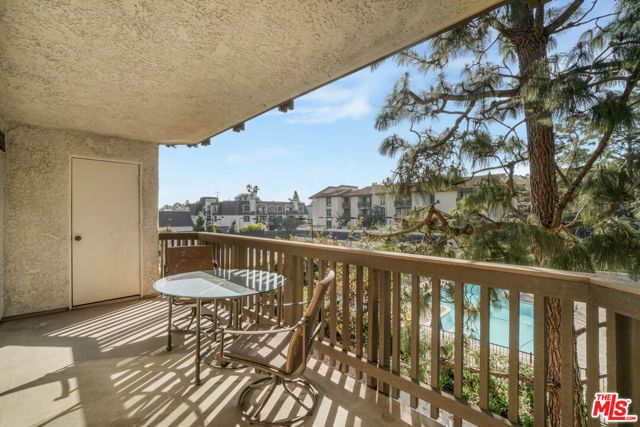 8601 Falmouth Avenue 316, Playa Del Rey (los Angeles), CA 90293