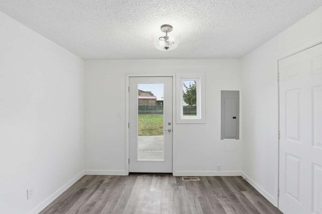12917 W 12TH Ave, Airway Heights, WA 99001