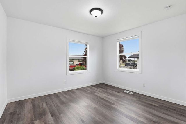 12917 W 12TH Ave, Airway Heights, WA 99001