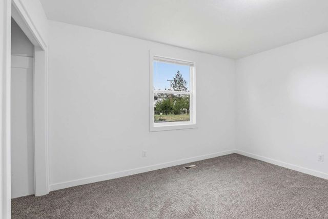 12917 W 12TH Ave, Airway Heights, WA 99001