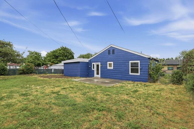 12917 W 12TH Ave, Airway Heights, WA 99001