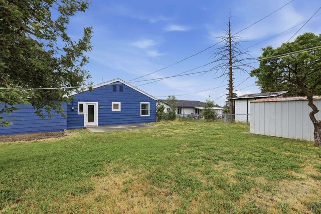 12917 W 12TH Ave, Airway Heights, WA 99001