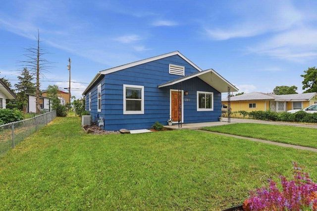 12917 W 12TH Ave, Airway Heights, WA 99001
