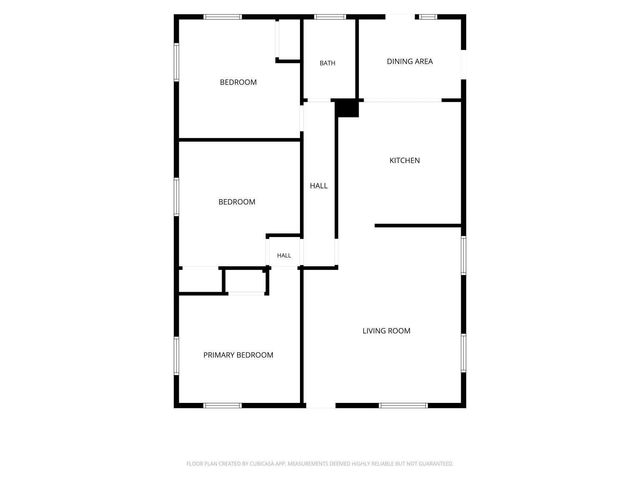 12917 W 12TH Ave, Airway Heights, WA 99001