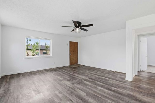 12917 W 12TH Ave, Airway Heights, WA 99001