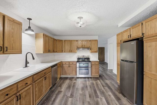 12917 W 12TH Ave, Airway Heights, WA 99001