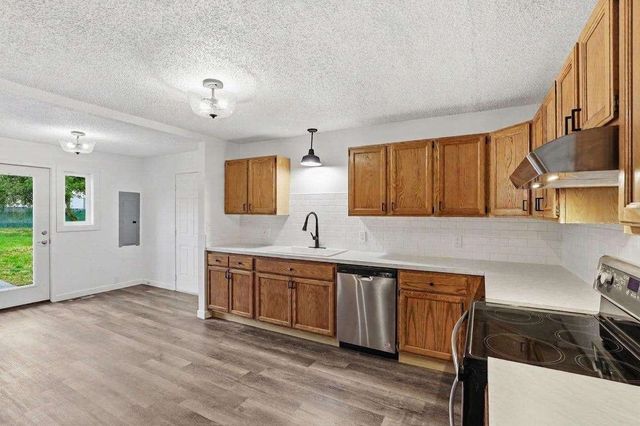 12917 W 12TH Ave, Airway Heights, WA 99001