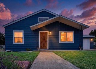 12917 W 12TH Ave, Airway Heights, WA 99001