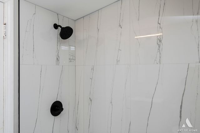 14204 S Eggleston Avenue, Riverdale, IL 60827