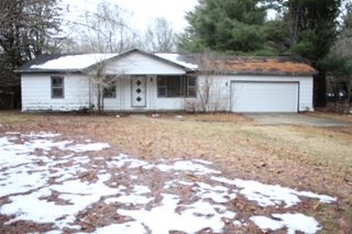 6938 Hancock Road, Montague, MI 49437