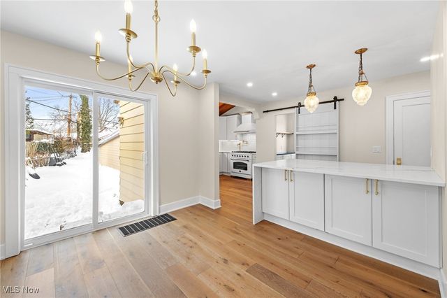 1604 23rd Street, Cuyahoga Falls, OH 44223