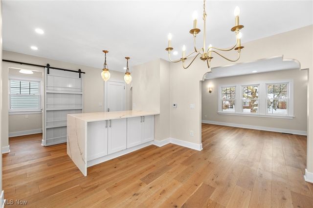 1604 23rd Street, Cuyahoga Falls, OH 44223