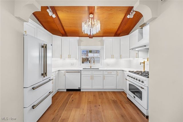 1604 23rd Street, Cuyahoga Falls, OH 44223