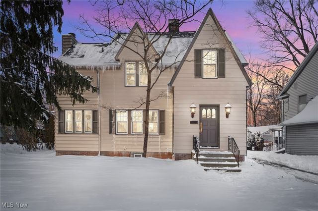 1604 23rd Street, Cuyahoga Falls, OH 44223