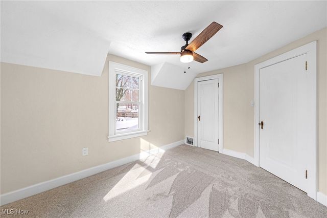 1604 23rd Street, Cuyahoga Falls, OH 44223