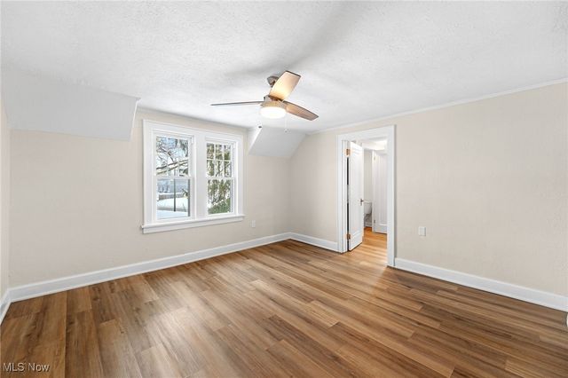 1604 23rd Street, Cuyahoga Falls, OH 44223