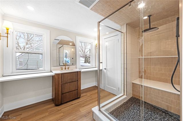 1604 23rd Street, Cuyahoga Falls, OH 44223