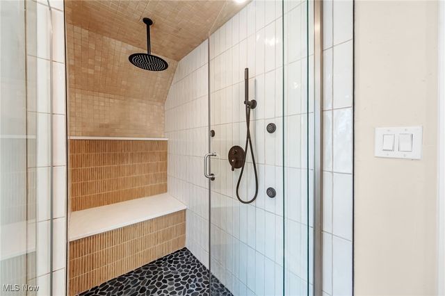 1604 23rd Street, Cuyahoga Falls, OH 44223