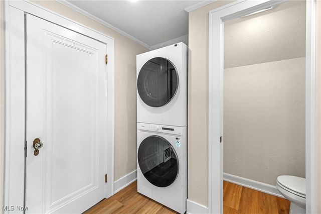 1604 23rd Street, Cuyahoga Falls, OH 44223