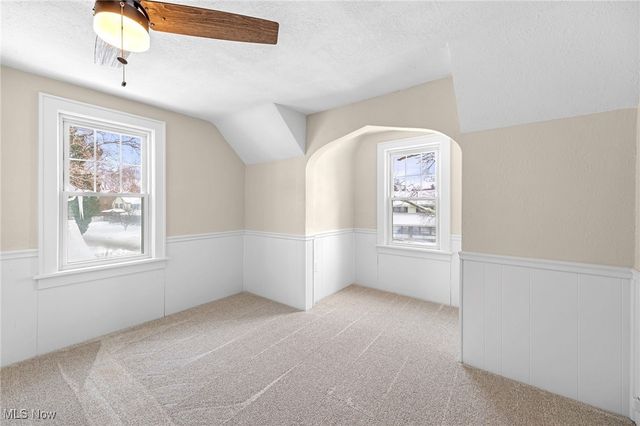 1604 23rd Street, Cuyahoga Falls, OH 44223