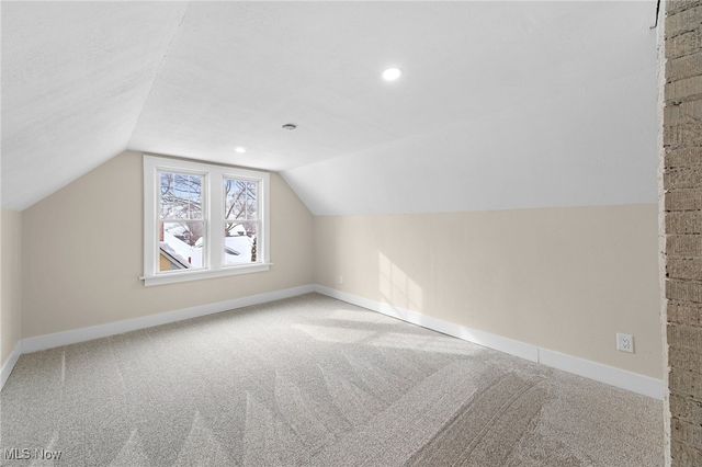 1604 23rd Street, Cuyahoga Falls, OH 44223