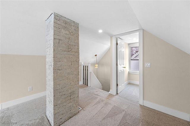 1604 23rd Street, Cuyahoga Falls, OH 44223