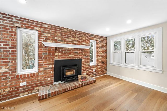 1604 23rd Street, Cuyahoga Falls, OH 44223