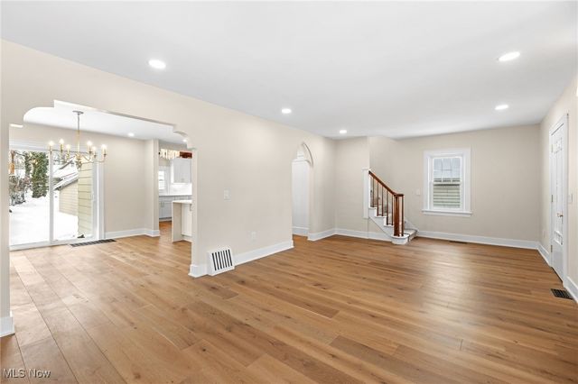 1604 23rd Street, Cuyahoga Falls, OH 44223