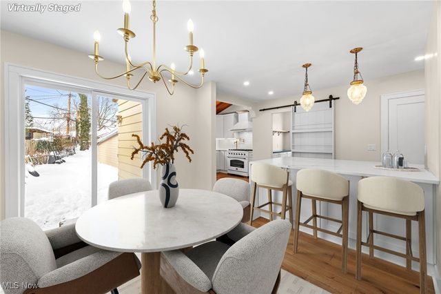 1604 23rd Street, Cuyahoga Falls, OH 44223