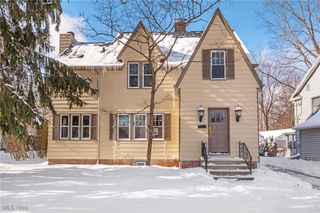 1604 23rd Street, Cuyahoga Falls, OH 44223