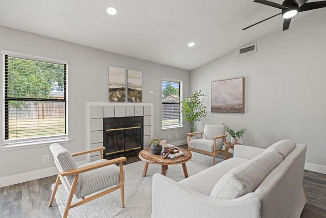 213 Quadra Ave, Rio Linda, CA 95673