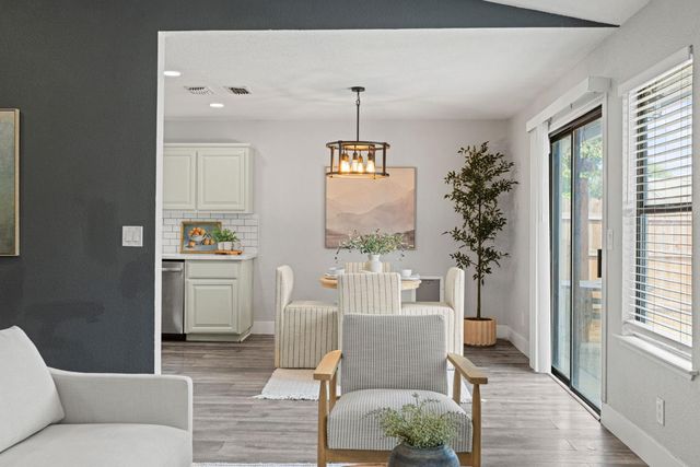 213 Quadra Ave, Rio Linda, CA 95673