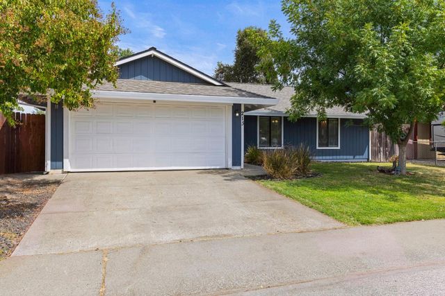 213 Quadra Ave, Rio Linda, CA 95673