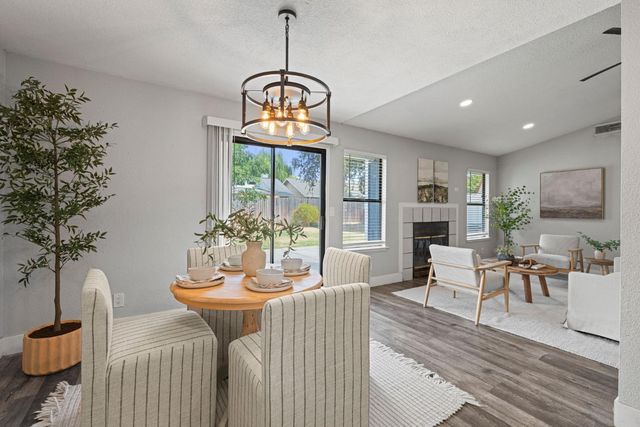 213 Quadra Ave, Rio Linda, CA 95673
