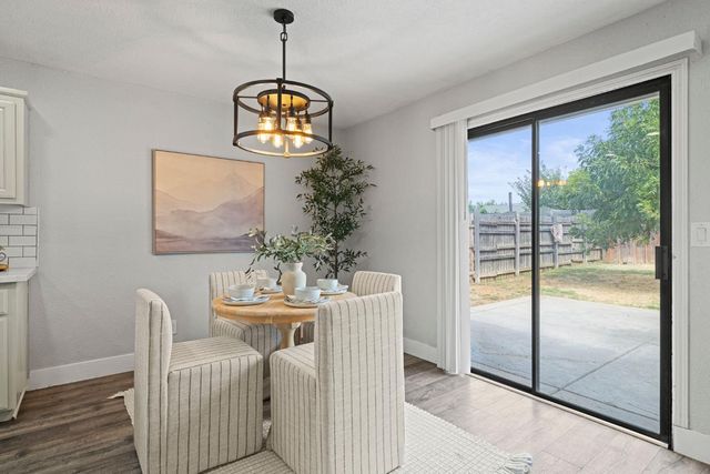 213 Quadra Ave, Rio Linda, CA 95673