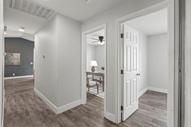 213 Quadra Ave, Rio Linda, CA 95673