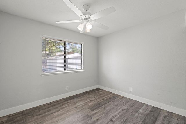 213 Quadra Ave, Rio Linda, CA 95673
