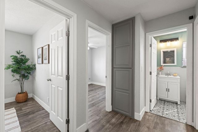 213 Quadra Ave, Rio Linda, CA 95673
