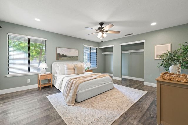 213 Quadra Ave, Rio Linda, CA 95673