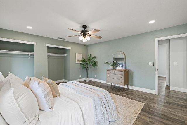 213 Quadra Ave, Rio Linda, CA 95673