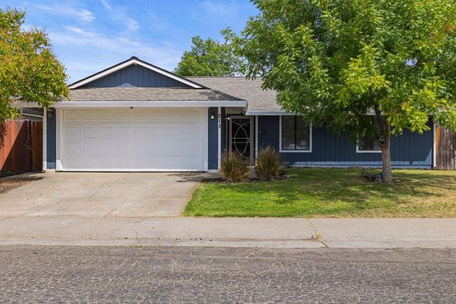 213 Quadra Ave, Rio Linda, CA 95673