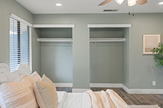 213 Quadra Ave, Rio Linda, CA 95673