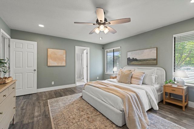 213 Quadra Ave, Rio Linda, CA 95673
