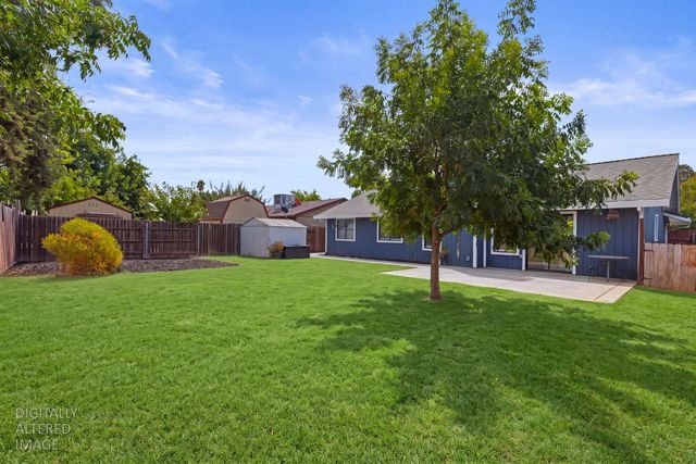 213 Quadra Ave, Rio Linda, CA 95673