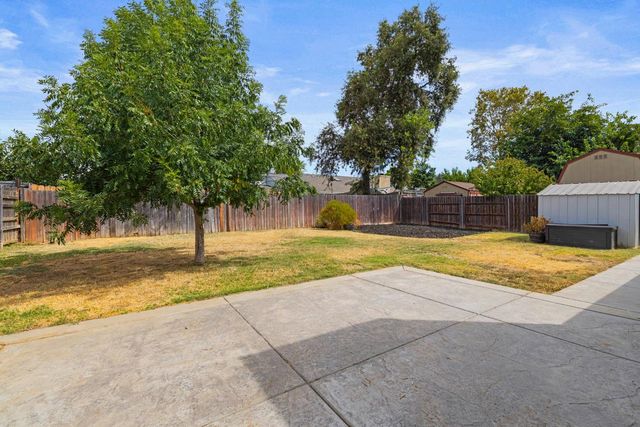 213 Quadra Ave, Rio Linda, CA 95673