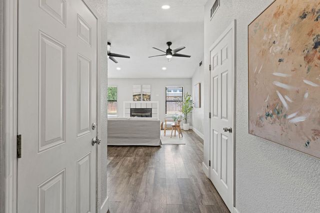 213 Quadra Ave, Rio Linda, CA 95673