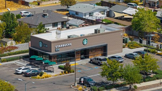 213 Quadra Ave, Rio Linda, CA 95673