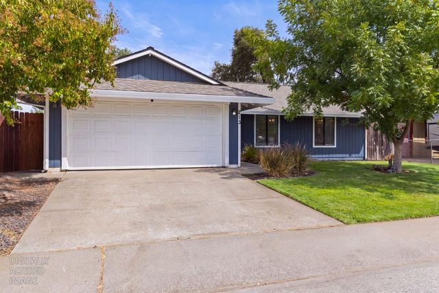 213 Quadra Ave, Rio Linda, CA 95673